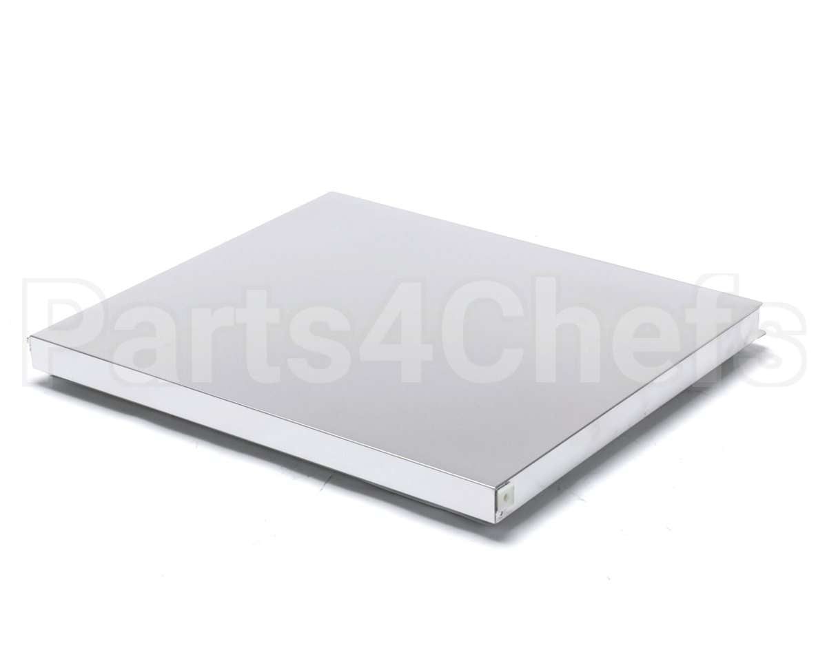 000-CTA-0034-S Delfield Assembly,Dr,24,Uc