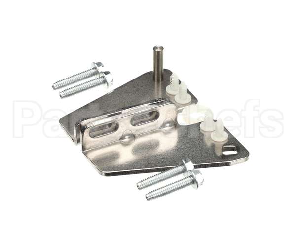 000-CTL-0053-S Delfield Hinge,Assembly,Rh