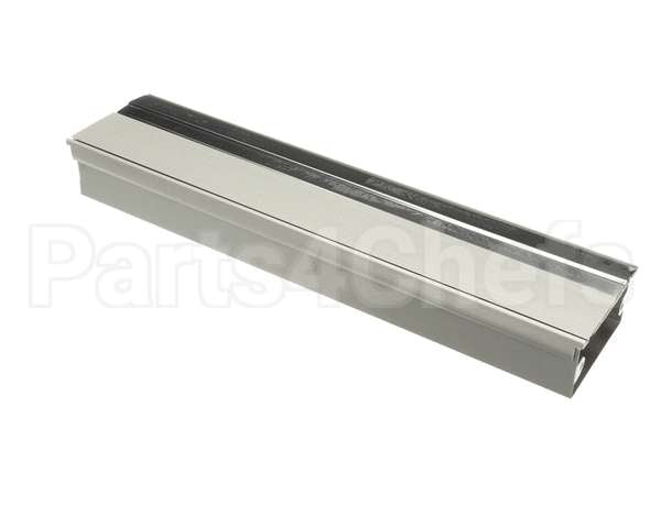 000-CVP-0048-S Delfield Assembly,Mullion,Dwr,24