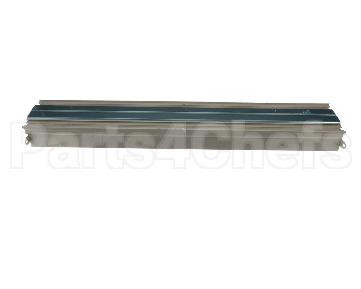 000-CVP-004A-S Delfield Assembly,Mullion,Drawer,32