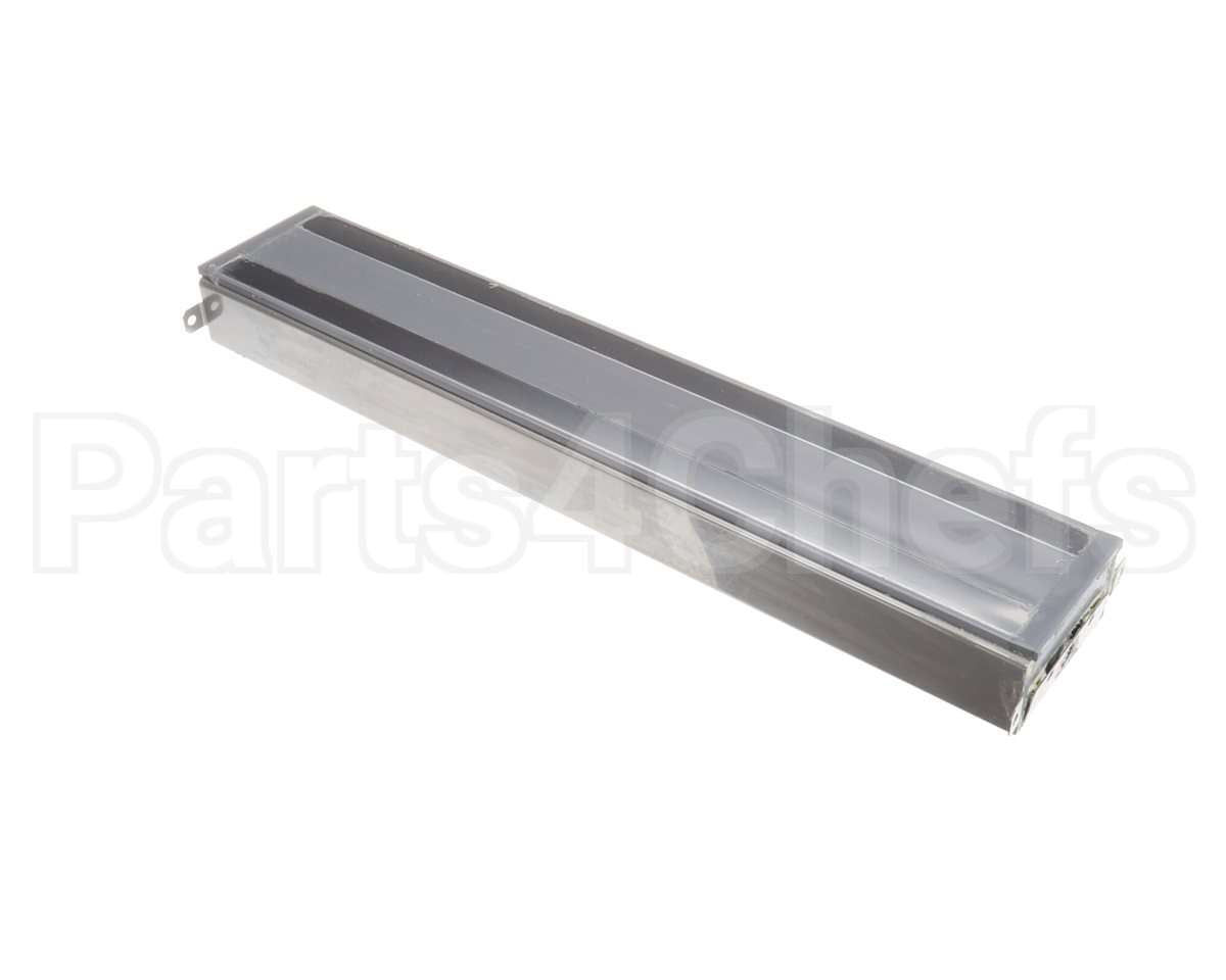 000-CVP-004VKT-S Delfield Door Frame Mullion Heater