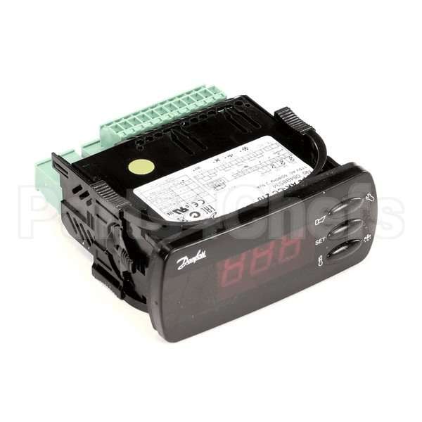 000-CZ0-0033-S Compatible Delfield Assy, Ctrl, Asm-48