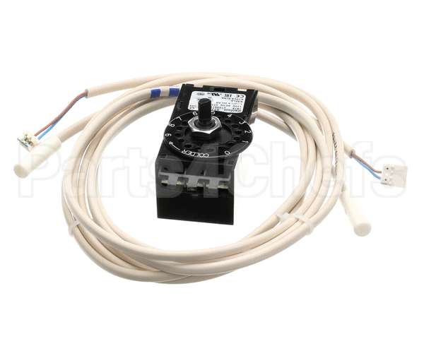 000-CZ0-0049KT-S Delfield Kit,Crtl,Program,Frz,407 115V,