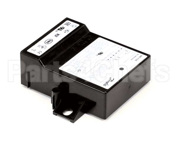 000-CZ0-0079-S Delfield Assembly,Control,Digital,Display,Ref Rem
