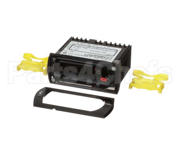 000-CZ0-0097-S Delfield Assy,Control,406P