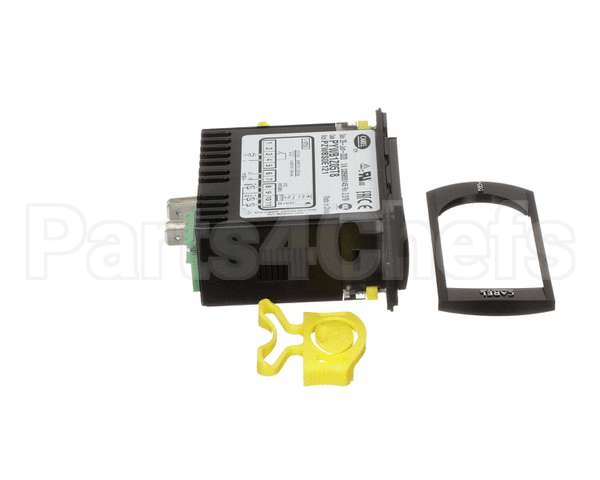 000-CZ0-0097-S Delfield Assy,Control,406P