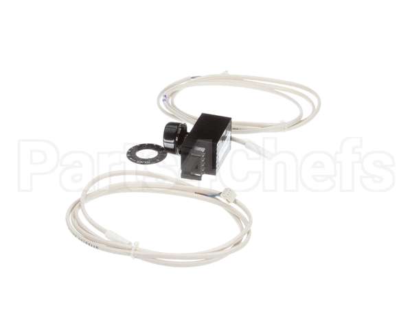 000-CZ0-0208KT-S Delfield Kit,Control,Frz,W/Contactor 115V,