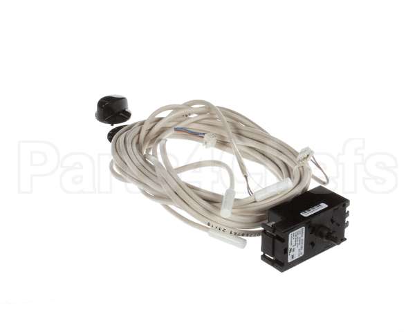 000-CZ0-0212KT-S Delfield Kit,Control,Frz,Danfoss, 1Dr Dt