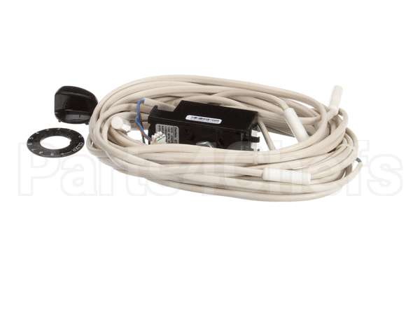 000-CZ0-0213KT-S Delfield Kit,Control,Ref,Danfoss, 1Dr Dt