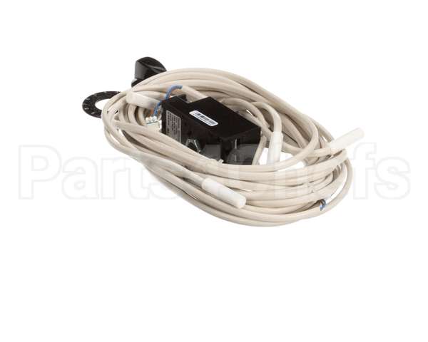 000-CZ0-0213KT-S Delfield Kit,Control,Ref,Danfoss, 1Dr Dt