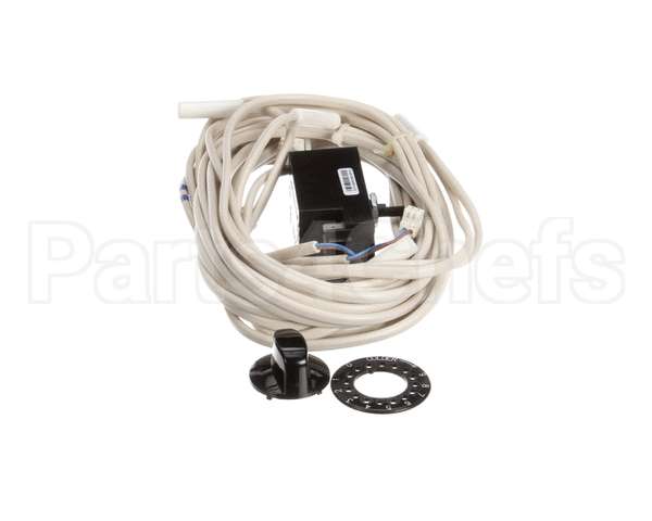 000-CZ0-0213KT-S Delfield Kit,Control,Ref,Danfoss, 1Dr Dt