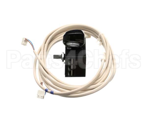 000-CZ0-0234KT-S Delfield Kit,Control,Ref,220V, Etc1H-1,440