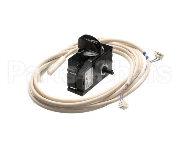 000-CZ0-0234KT-S Delfield Kit,Control,Ref,220V, Etc1H-1,440