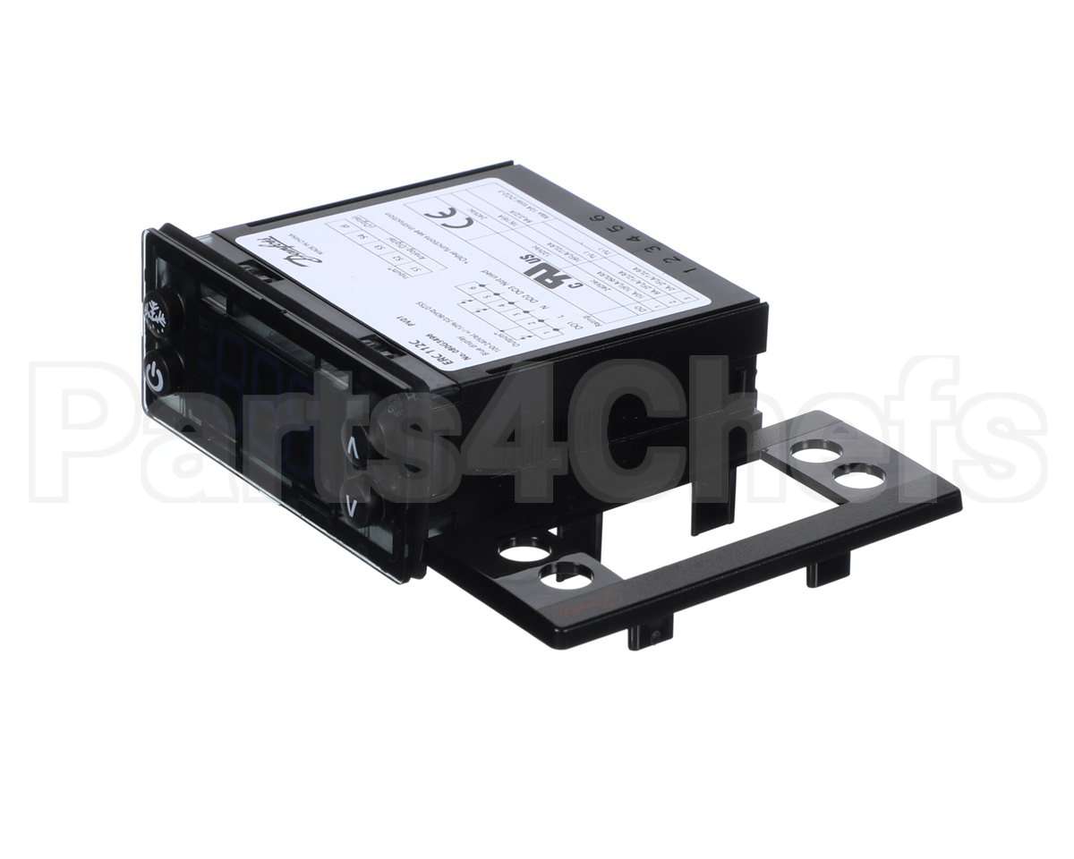 000-CZ0-0249-S Delfield Display Controller