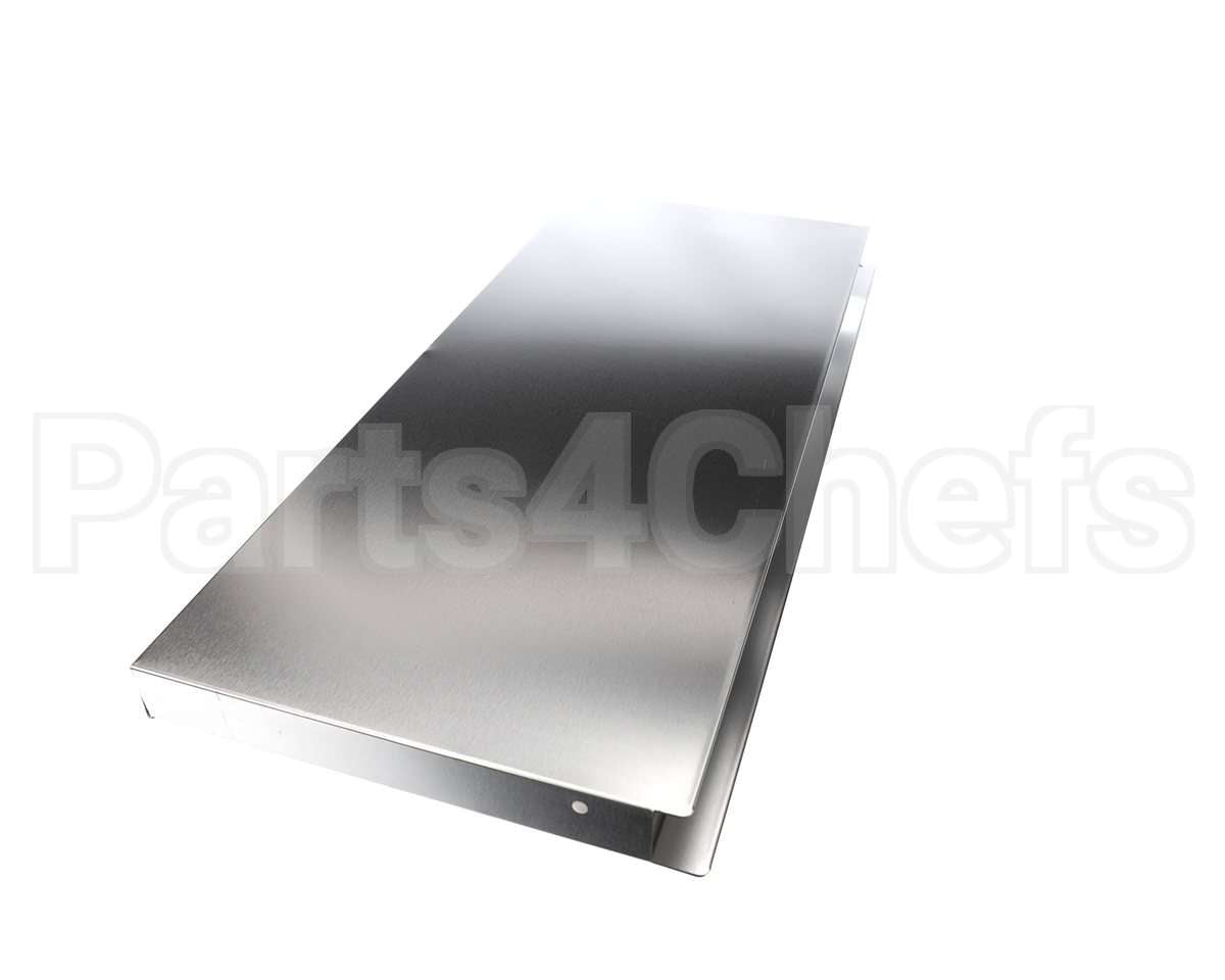 000-CZB-0032-S Delfield Assembly,Front,Dwr,30Uc