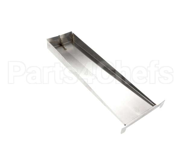 000-D05-0031-S Delfield Assembly,Pan,Evaporator,Weld