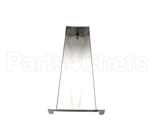 000-D05-0031-S Delfield Assembly,Pan,Evaporator,Weld