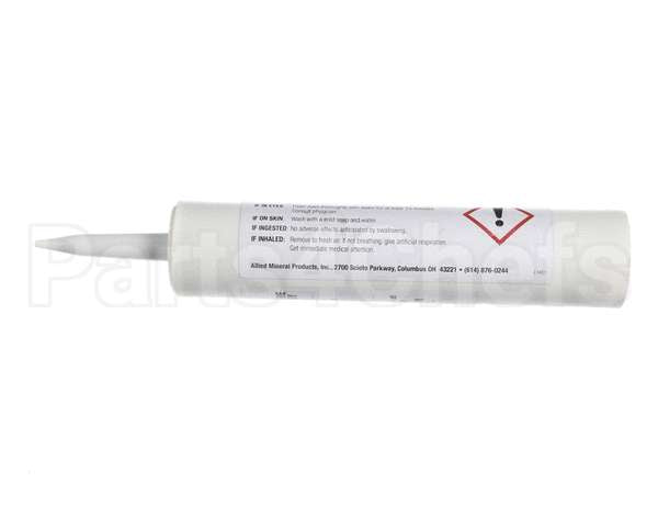 000-GROUT-TUBE Wood Stone Corp Grout