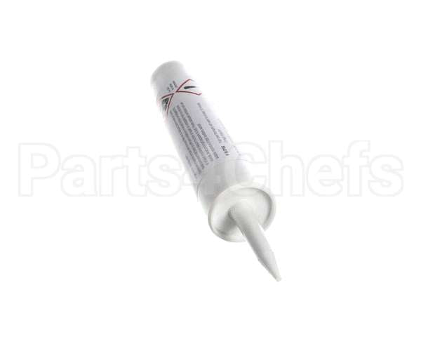 000-GROUT-TUBE Wood Stone Corp Grout