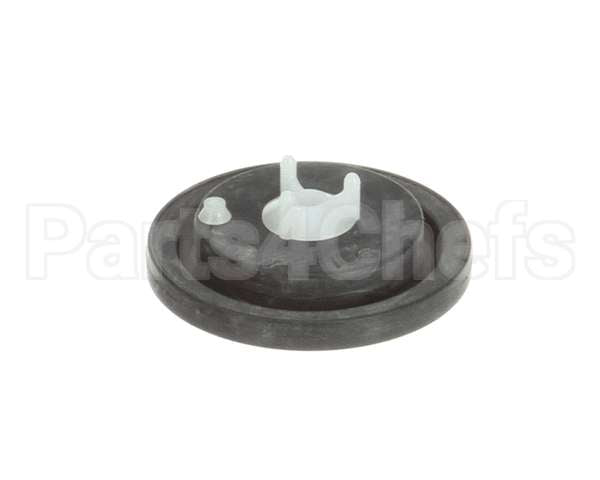 0000-0264 Hoshizaki Diaphram