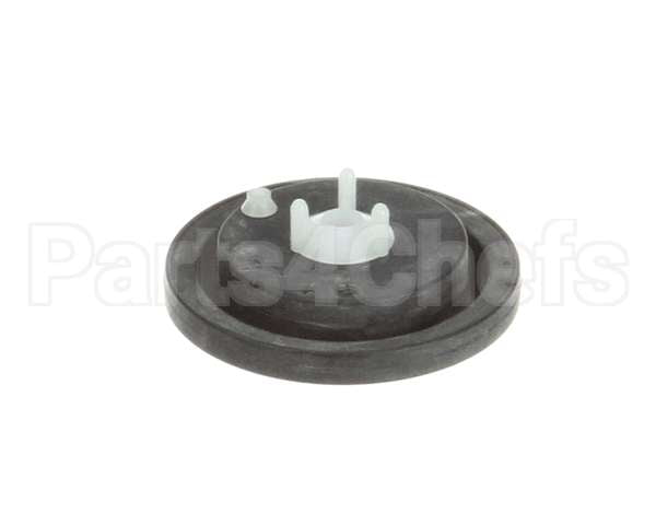 0000-0264 Hoshizaki Diaphram