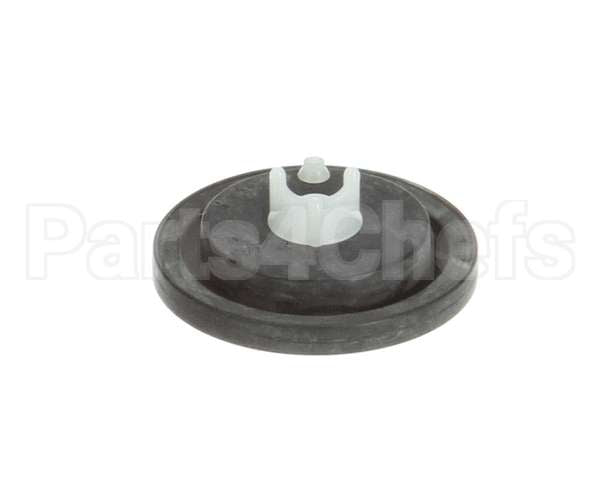 0000-0264 Hoshizaki Diaphram