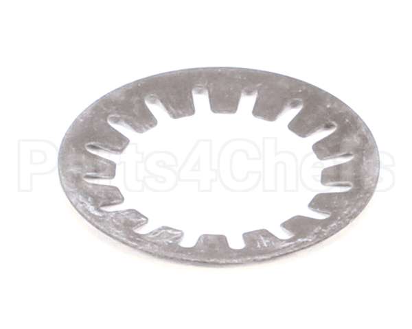 000000000110000095 Bizerba Cup Spring