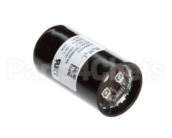 000000022 Manitowoc Ice Start Capacitor-330 Vac