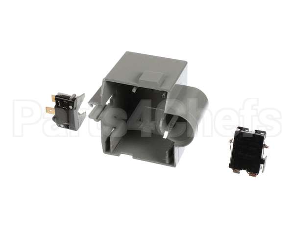 0000000238 Elkay Kit-115V Emis70Hhr Electricals