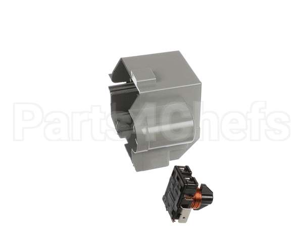 0000000238 Elkay Kit-115V Emis70Hhr Electricals