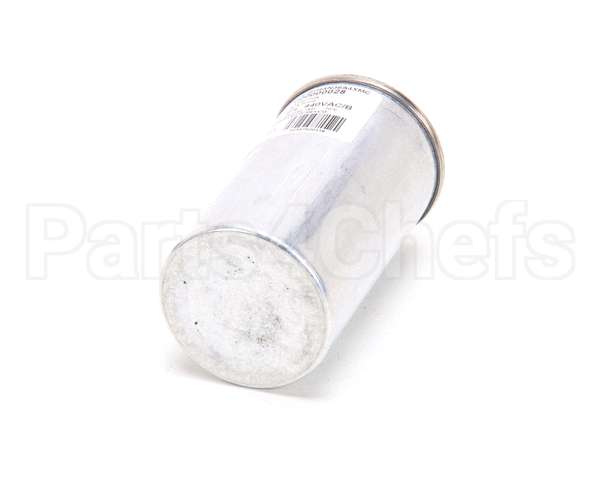 000000028 Manitowoc Ice Run Capacitor-440 Vac