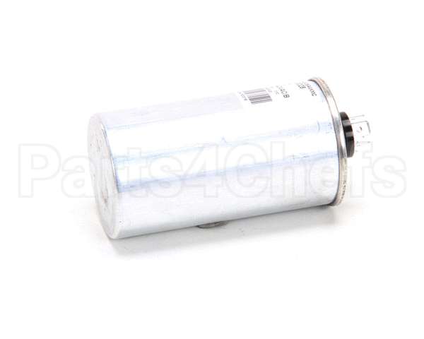 000000028 Manitowoc Ice Run Capacitor-440 Vac