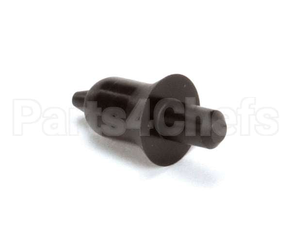000000038002106000 Bizerba Shoringbolt