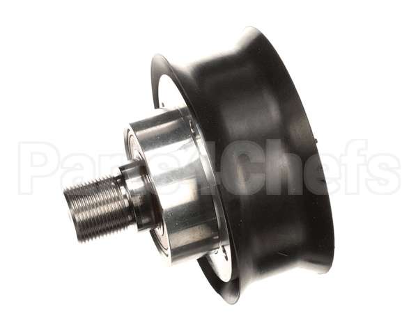 000000038002647001 Bizerba Blade Bearing Pre-Assembled