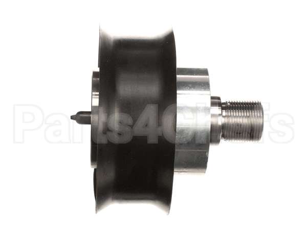 000000038002647001 Bizerba Blade Bearing Pre-Assembled