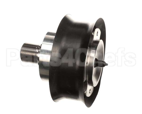 000000038002647001 Bizerba Blade Bearing Pre-Assembled