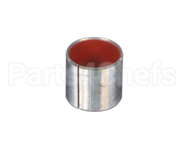 000000038004696000 Bizerba Bushing