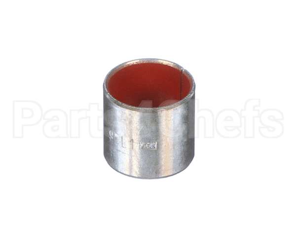 000000038004696000 Bizerba Bushing