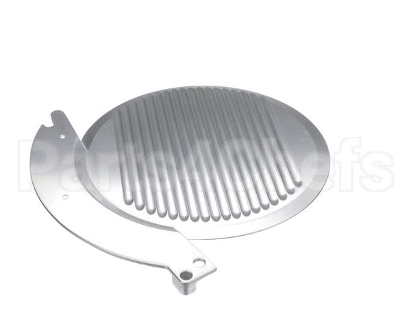 000000038007455000 Bizerba Blade Cover