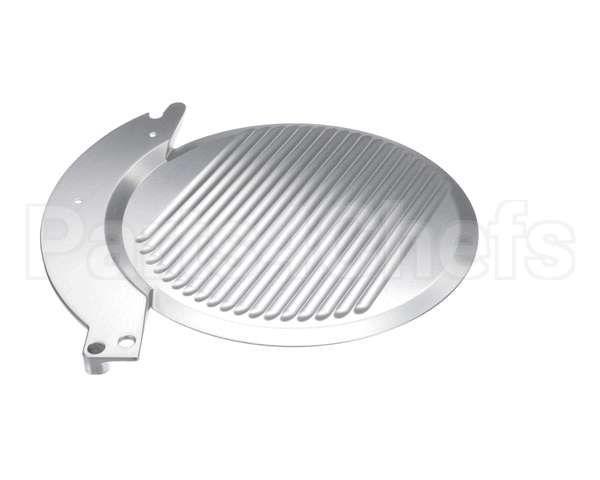 000000038007455000 Bizerba Blade Cover
