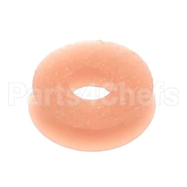000000038007880000 Compatible Bizerba Washer