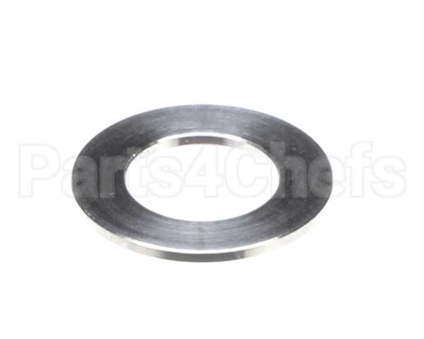 000000038008734001 Bizerba Washer 14,25X25X1,5
