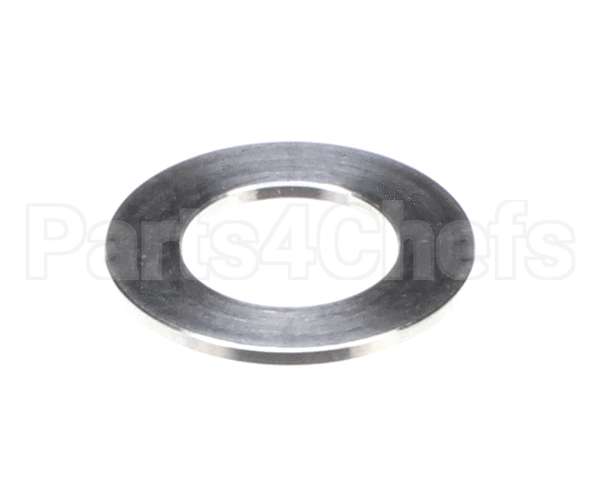 000000038008734001 Bizerba Washer 14,25X25X1,5