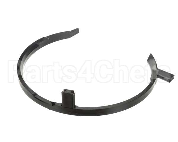 000000038010249003 Bizerba Blade Guard Ring