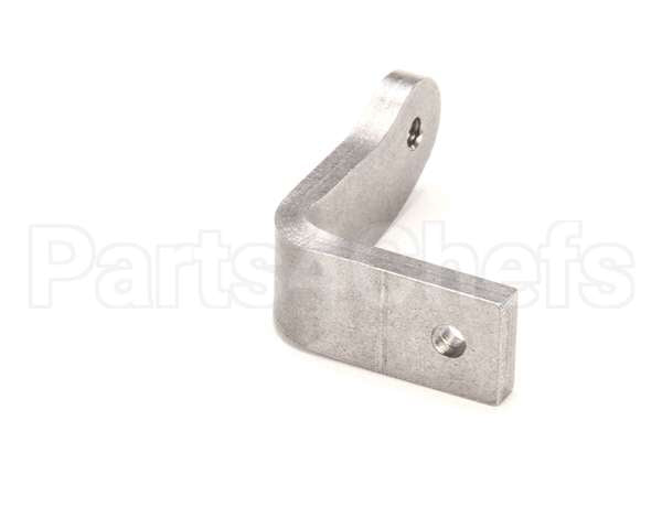 000000038010262000 Bizerba Tightening Element