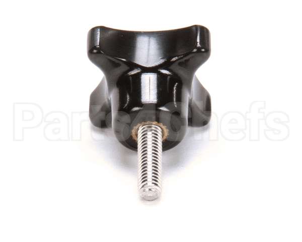 000000038010862000 Bizerba Star Knob