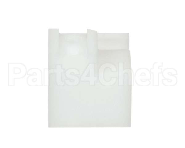000000038011592001 Bizerba Plastic Slider