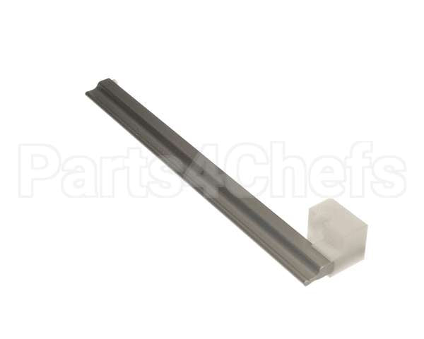 000000038011665000 Bizerba Ruler
