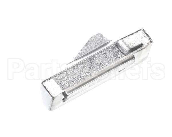 000000038012320001 Bizerba Bizerba Interlock