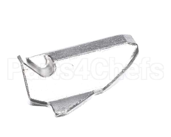 000000038012320001 Bizerba Bizerba Interlock